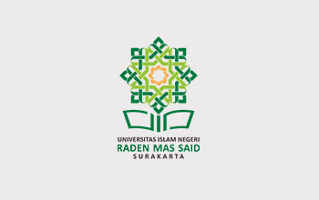 PENGUMUMAN PENDAFTARAN KULIAH KERJA NYATA PERIODE 2025/2026 GASAL